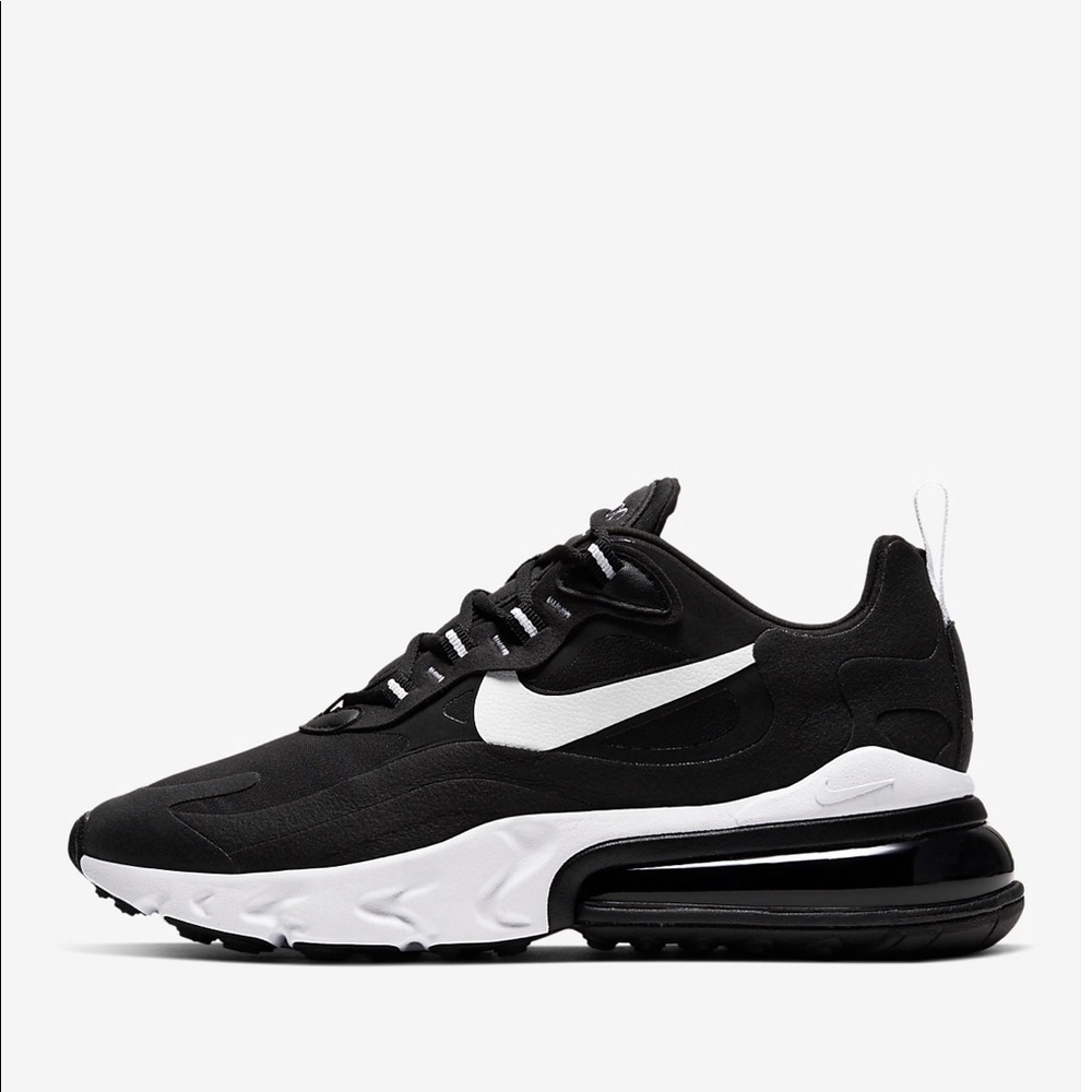Nike air max 270
